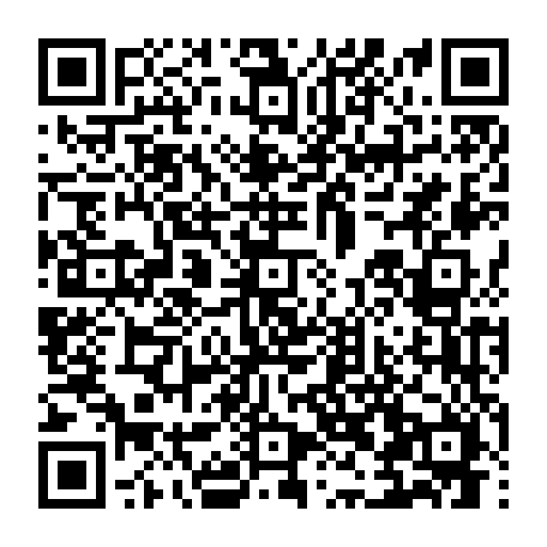 Κωδικός QR