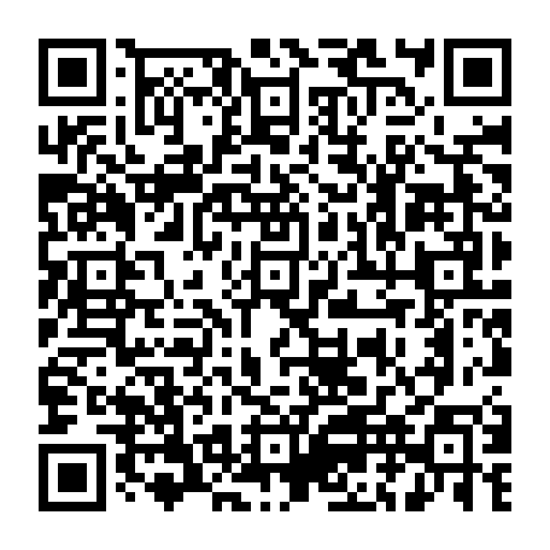 Κωδικός QR