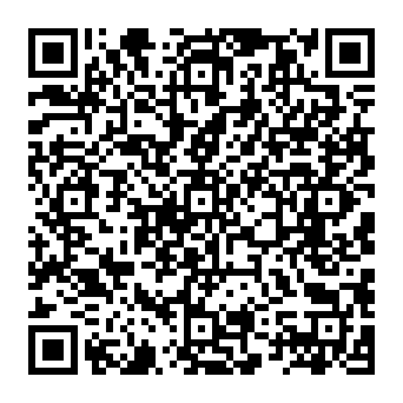 Κωδικός QR