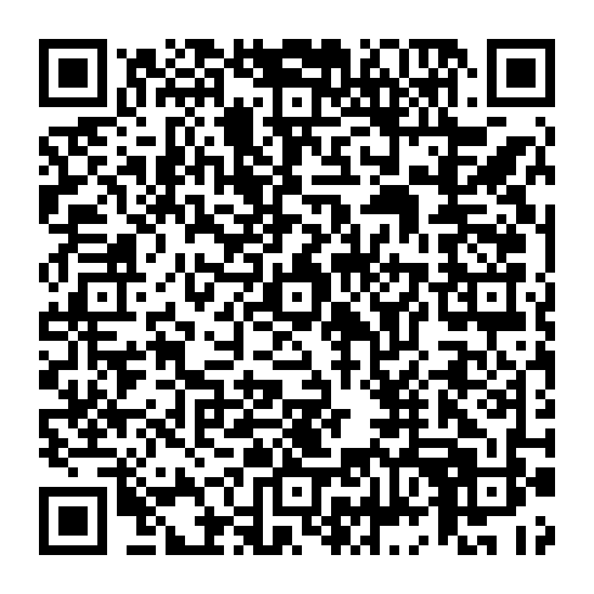 Κωδικός QR