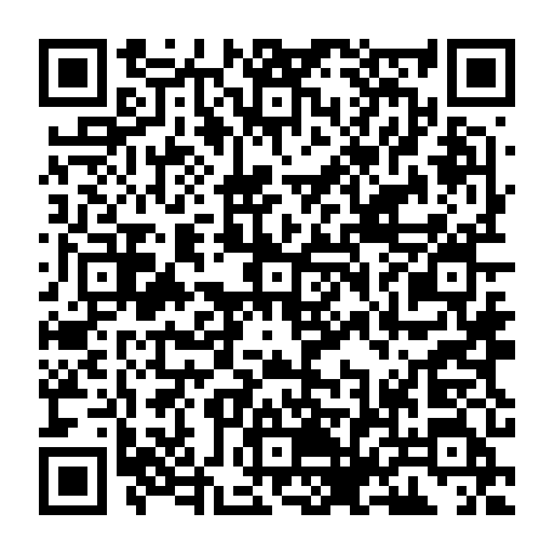 Κωδικός QR