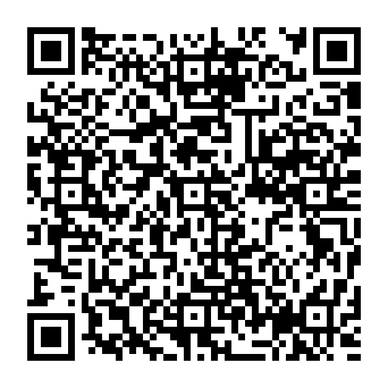 Κωδικός QR
