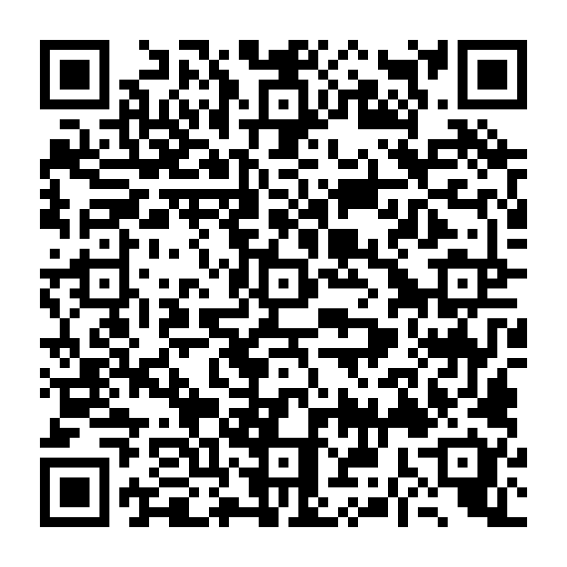 Κωδικός QR