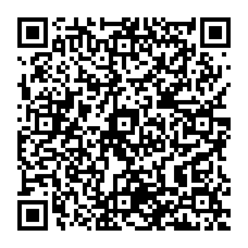 Κωδικός QR