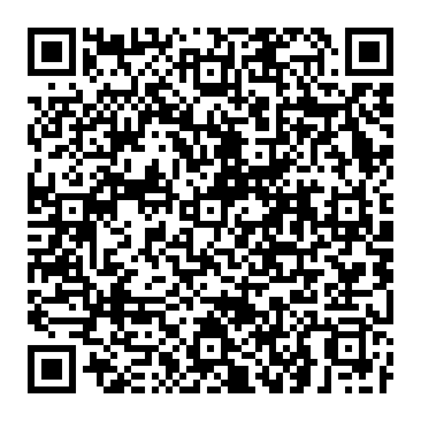 Κωδικός QR