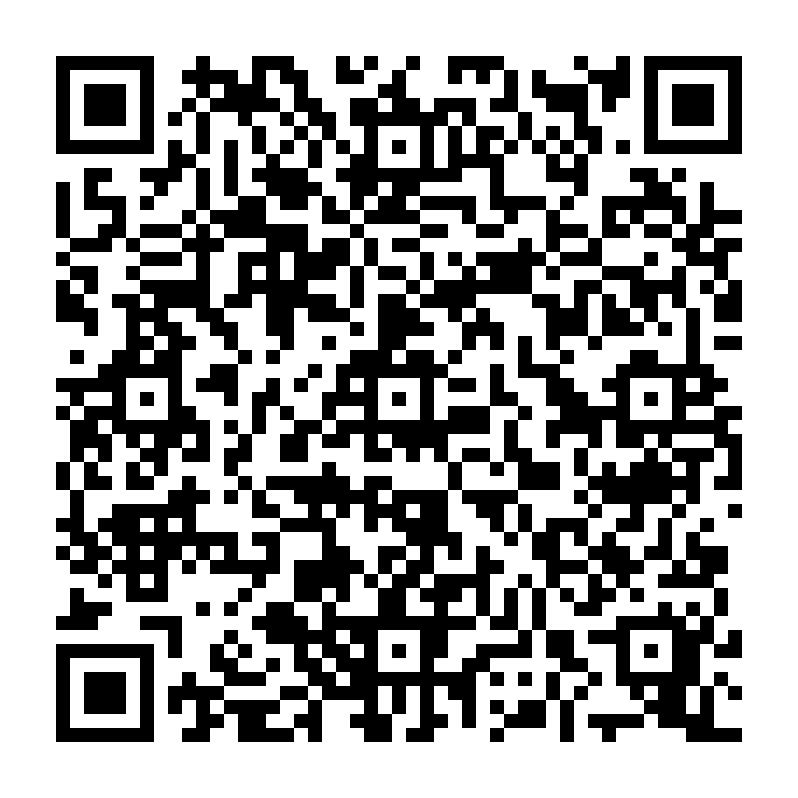 Κωδικός QR