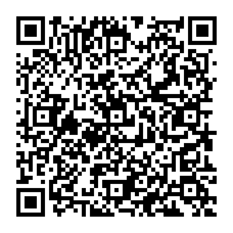 Κωδικός QR