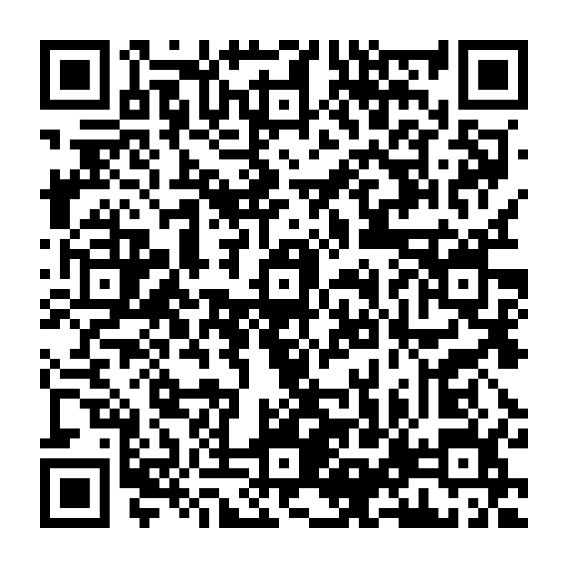 Κωδικός QR