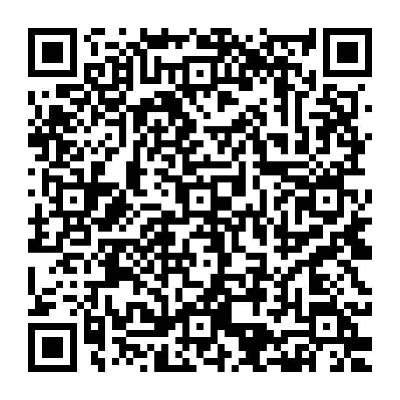 Κωδικός QR