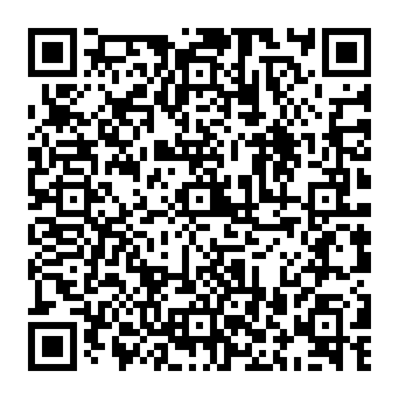 Κωδικός QR