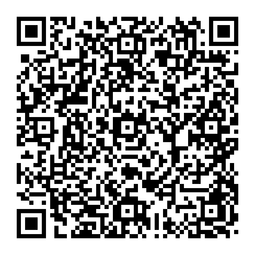 Κωδικός QR