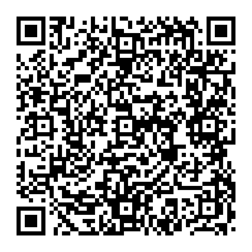 Κωδικός QR