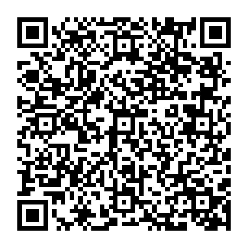 Κωδικός QR