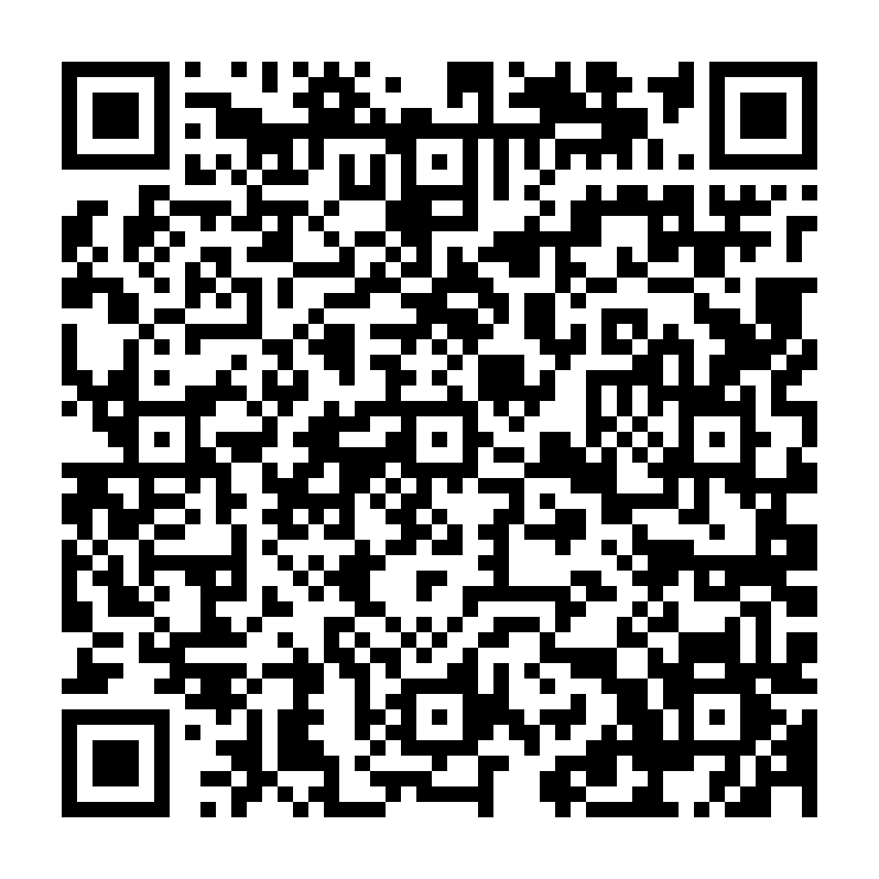 Κωδικός QR