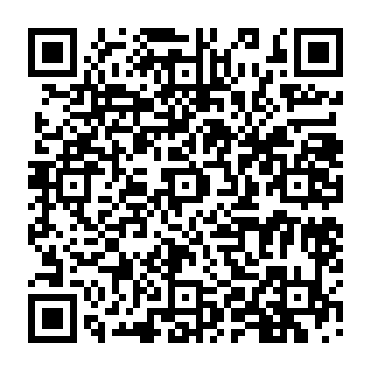 Κωδικός QR