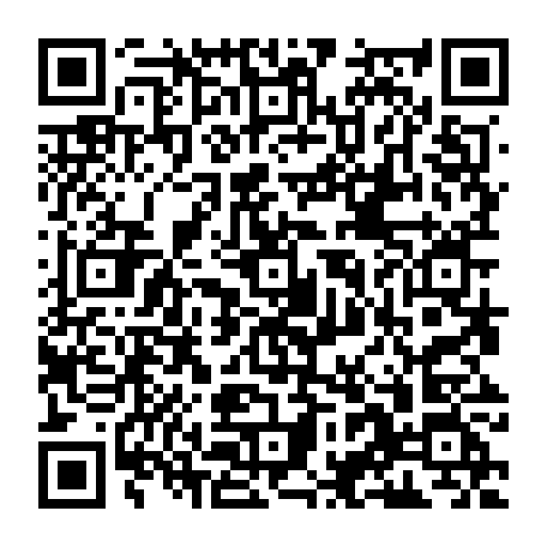 Κωδικός QR