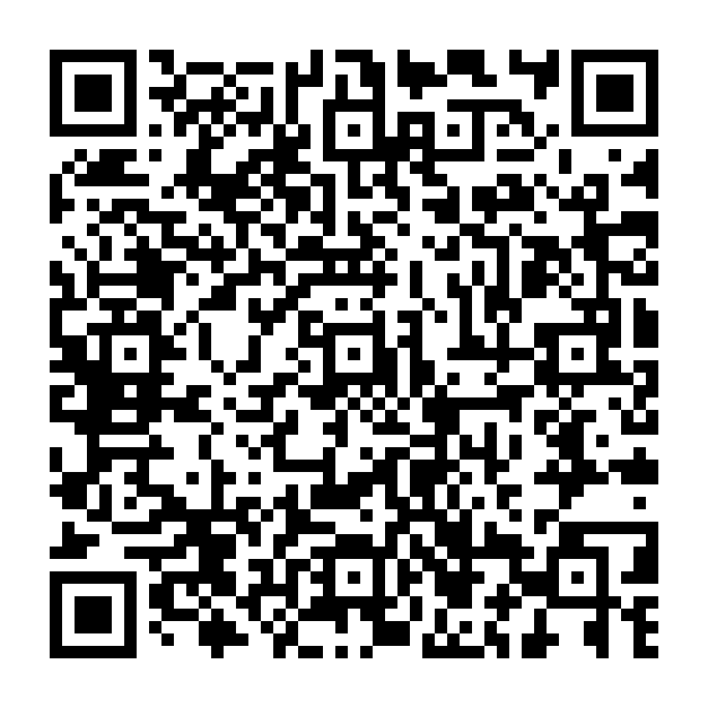 Κωδικός QR