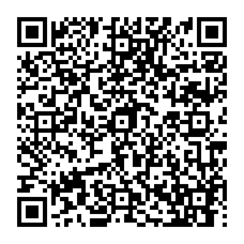 Κωδικός QR