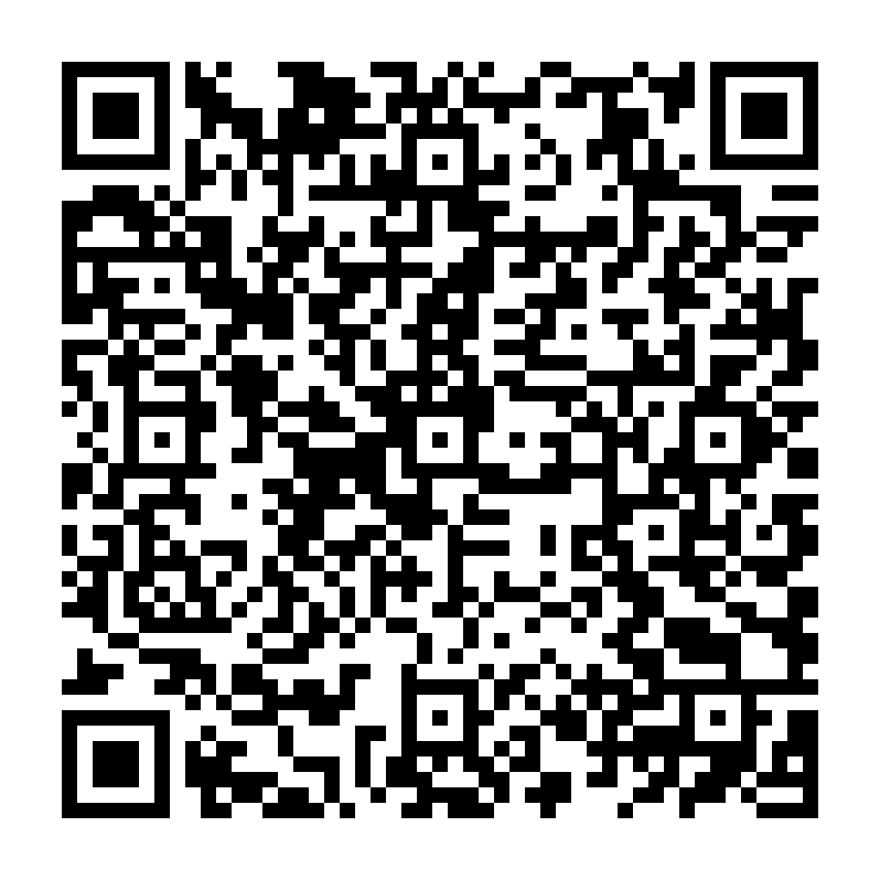 Κωδικός QR