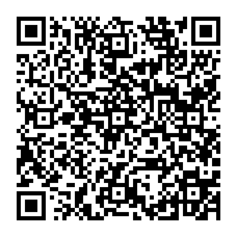 Κωδικός QR