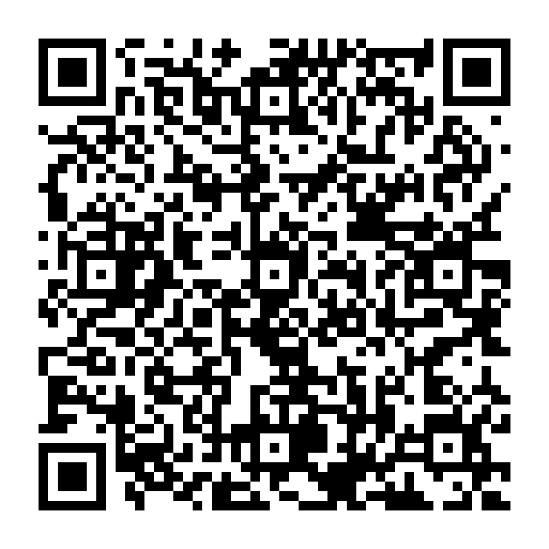 Κωδικός QR