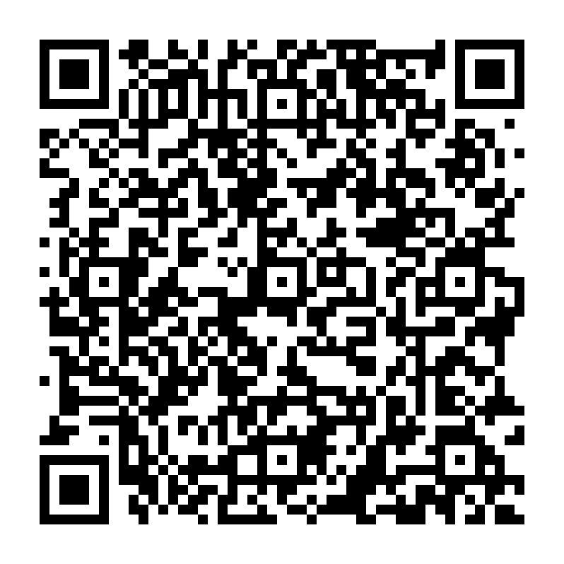 Κωδικός QR