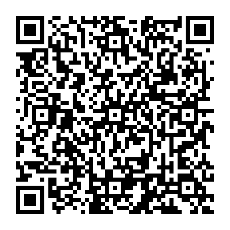 Κωδικός QR