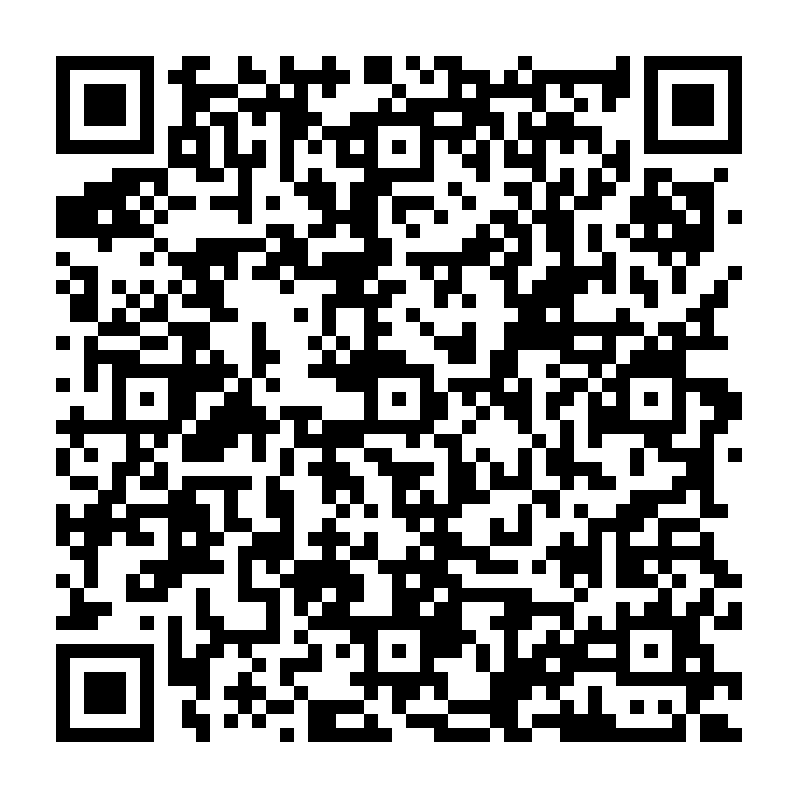 Κωδικός QR