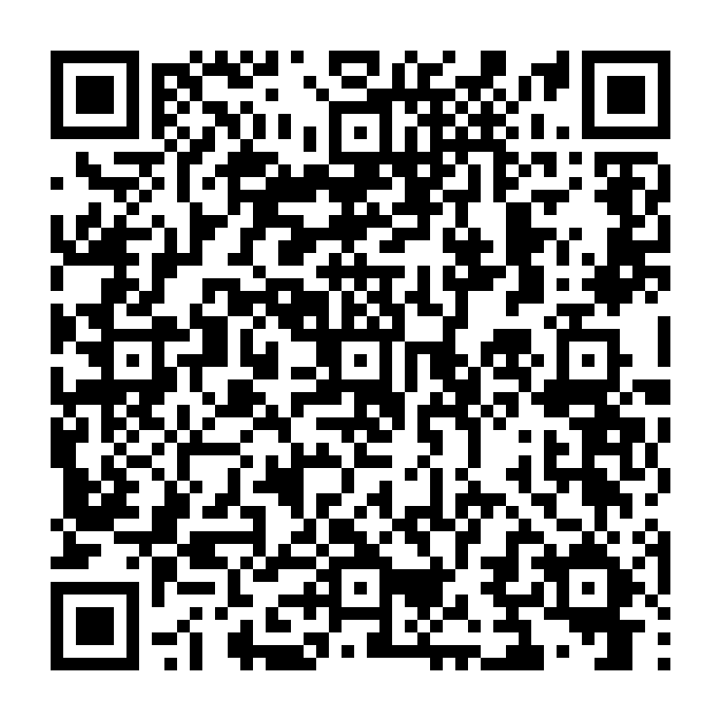 Κωδικός QR