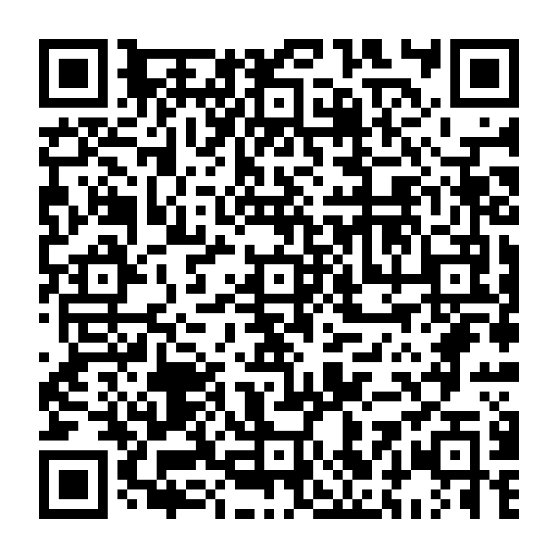Κωδικός QR