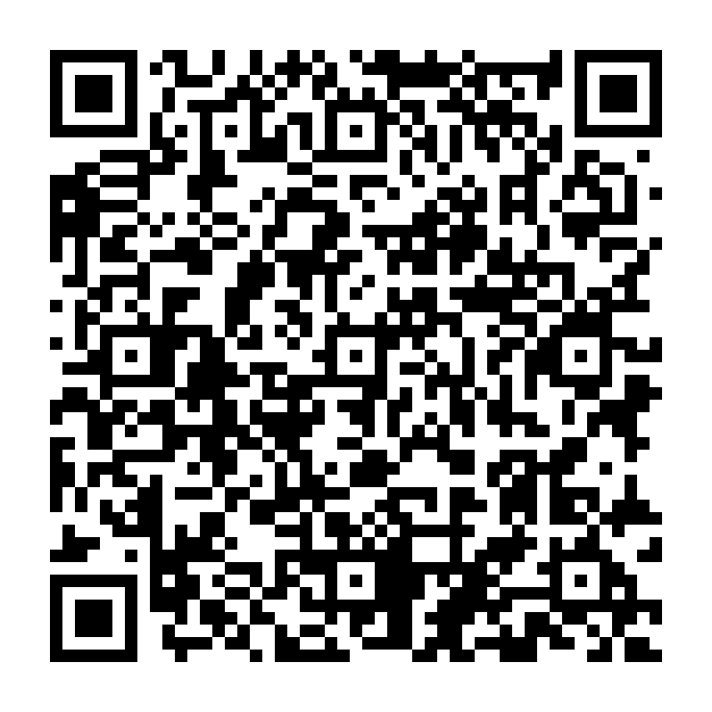 Κωδικός QR