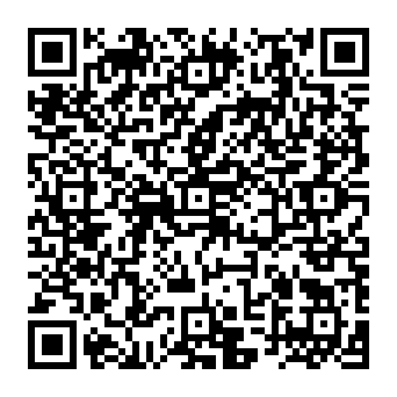 Κωδικός QR
