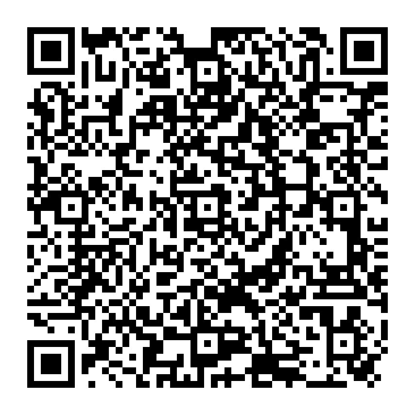 Κωδικός QR
