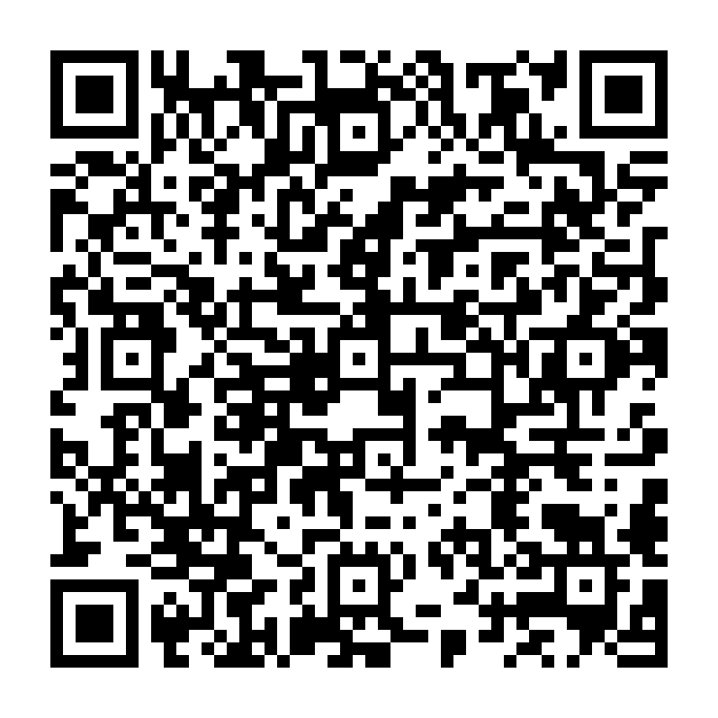 Κωδικός QR