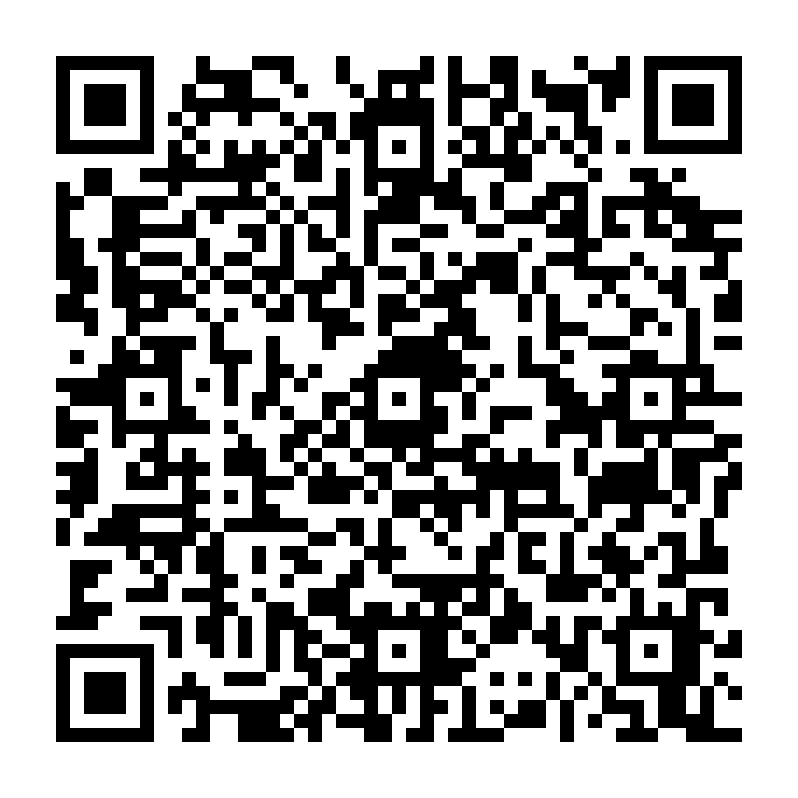 Κωδικός QR
