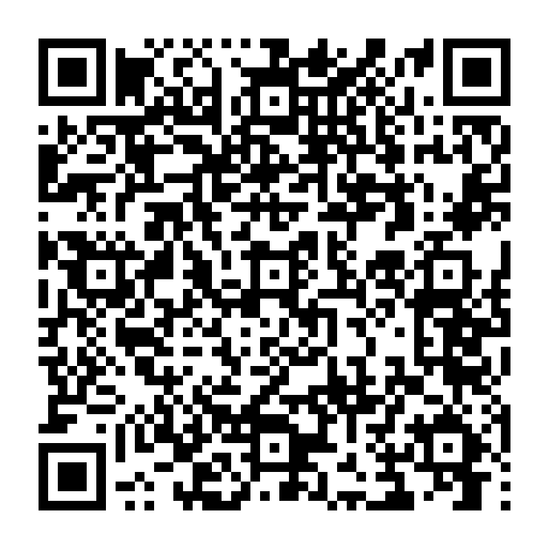 Κωδικός QR