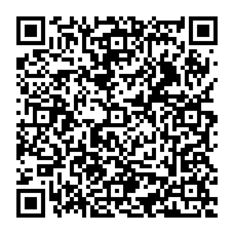 Κωδικός QR