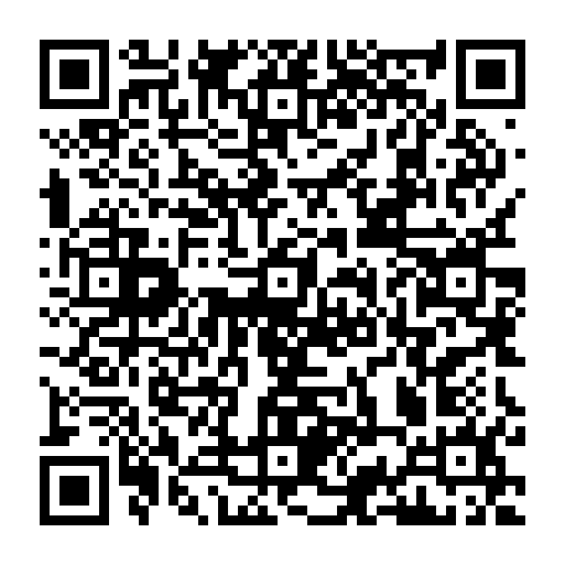 Κωδικός QR
