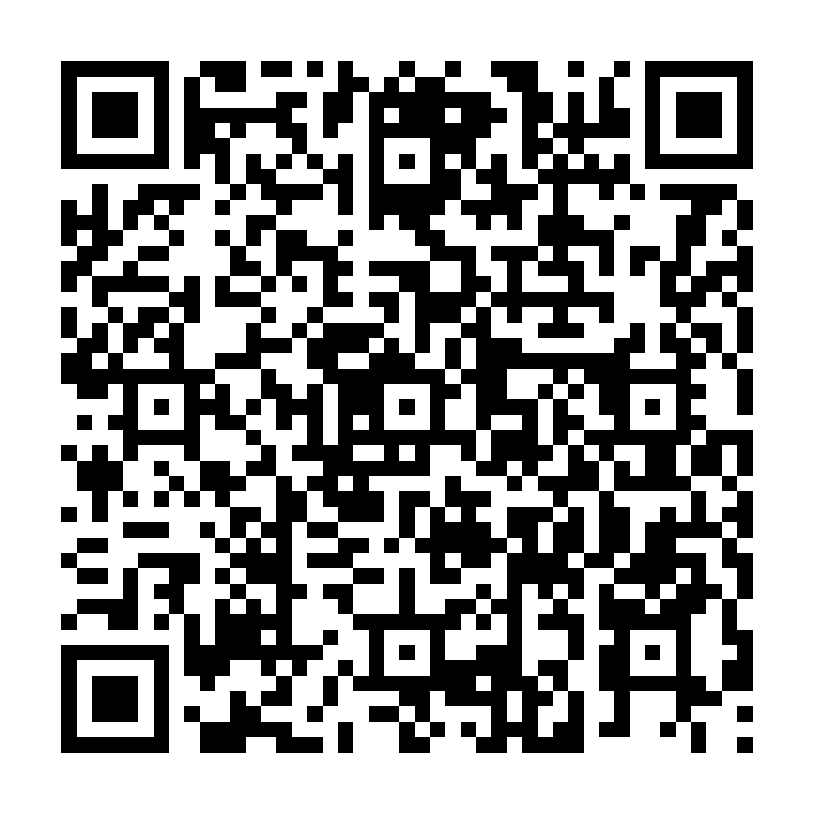 Κωδικός QR