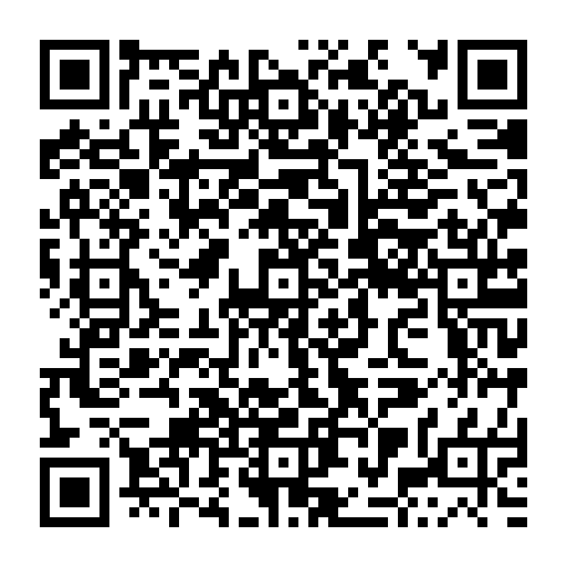 Κωδικός QR