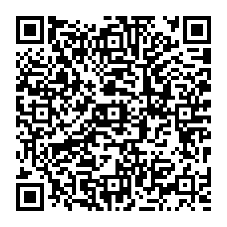 Κωδικός QR