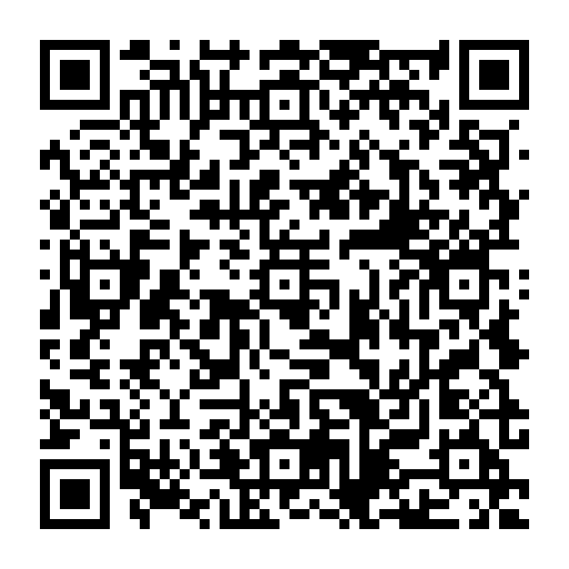 Κωδικός QR