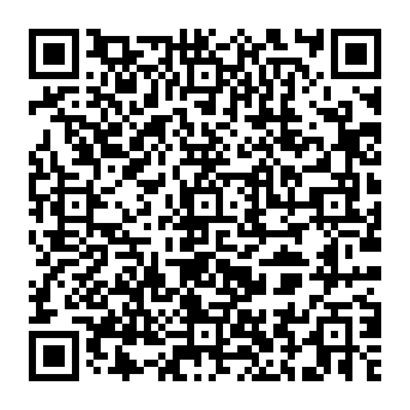 Κωδικός QR