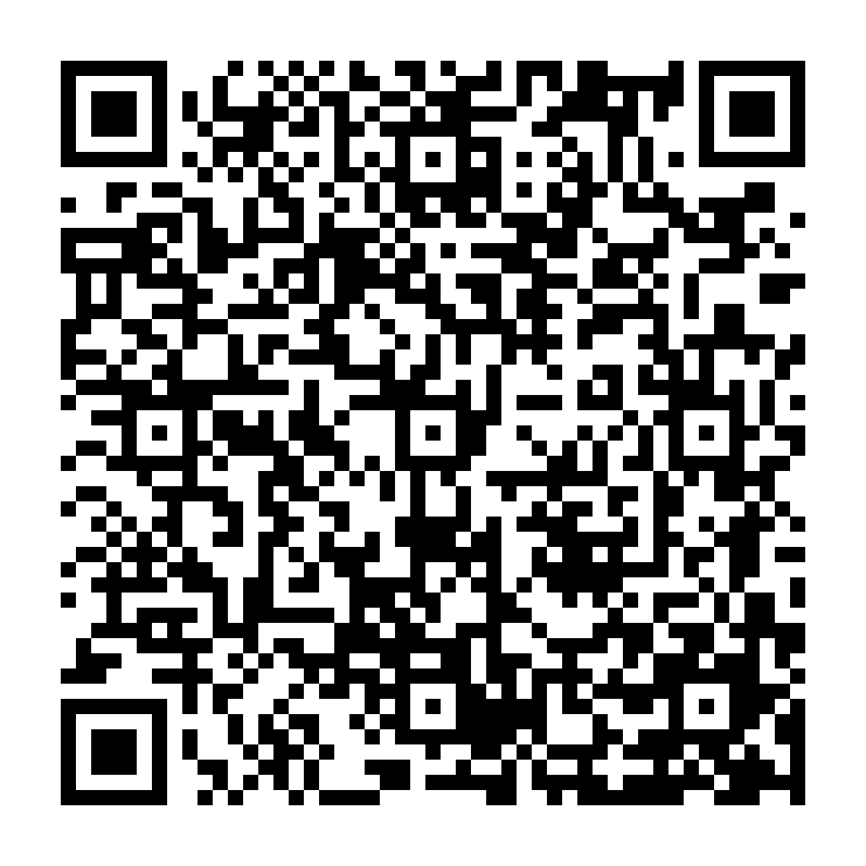 Κωδικός QR
