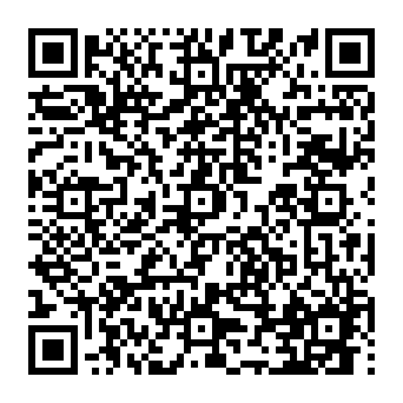 Κωδικός QR