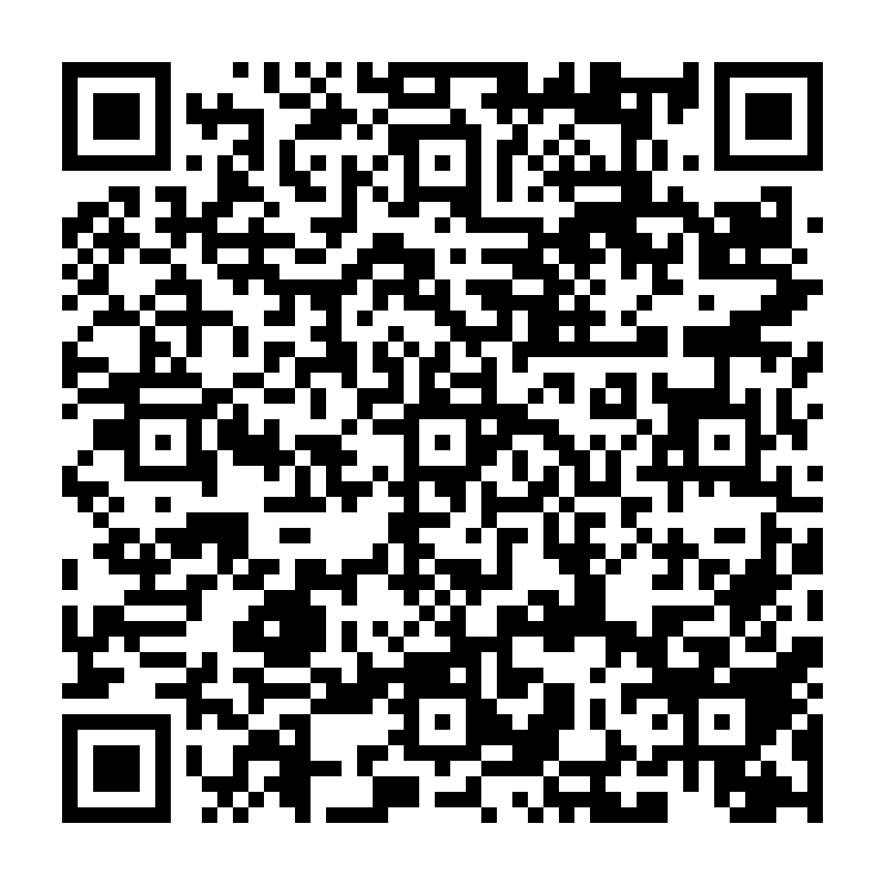Κωδικός QR