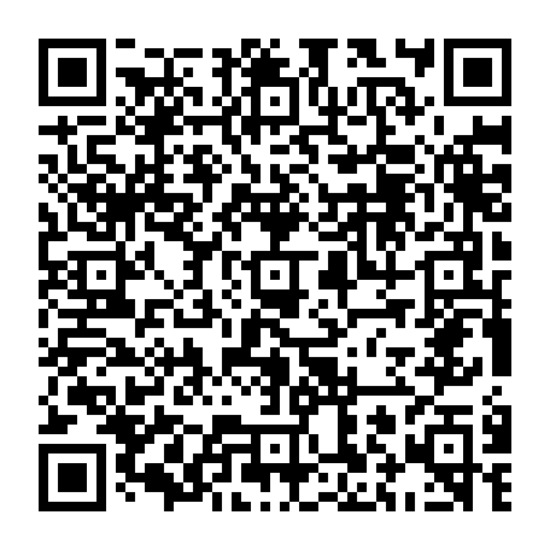 Κωδικός QR
