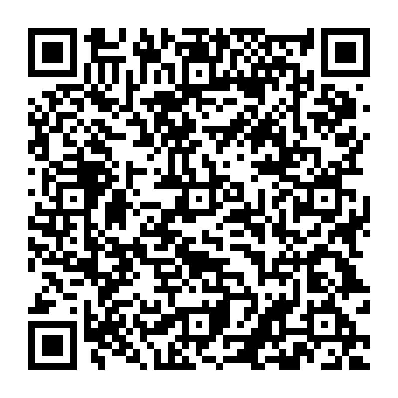Κωδικός QR