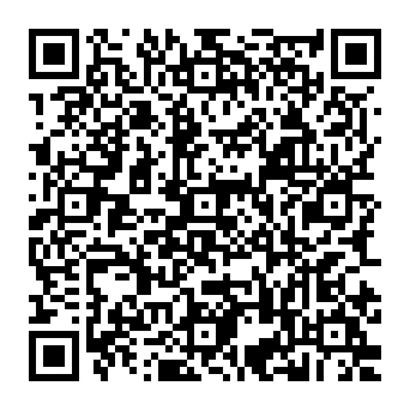 Κωδικός QR