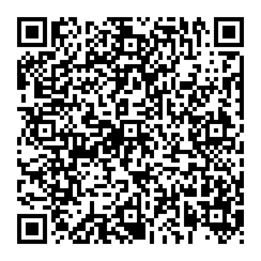 Κωδικός QR